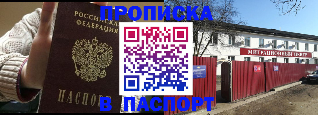 временная регистрация поиск в Никольском