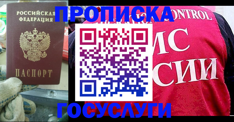 временная регистрация гарантия в Никольском